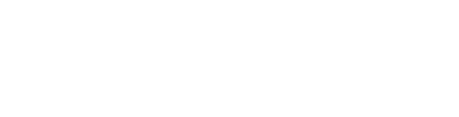 Argun